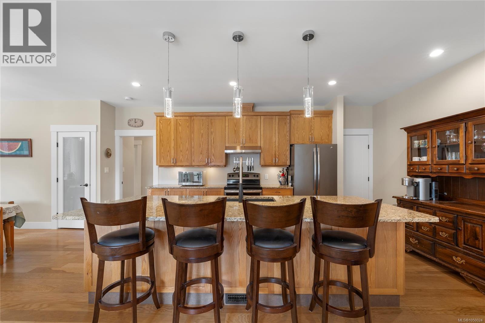 418 Winter Dr - Image 17
