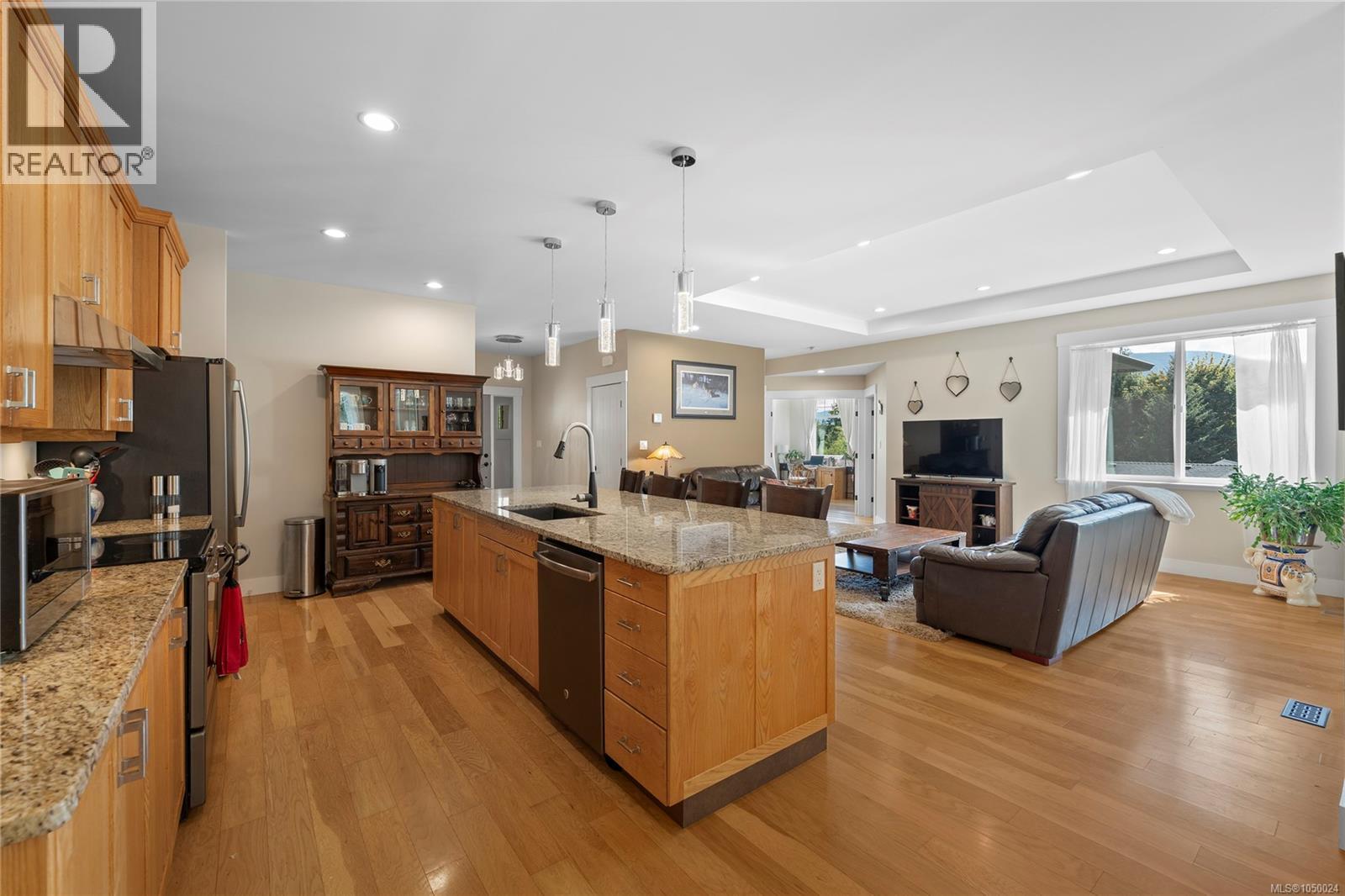 418 Winter Dr - 21
