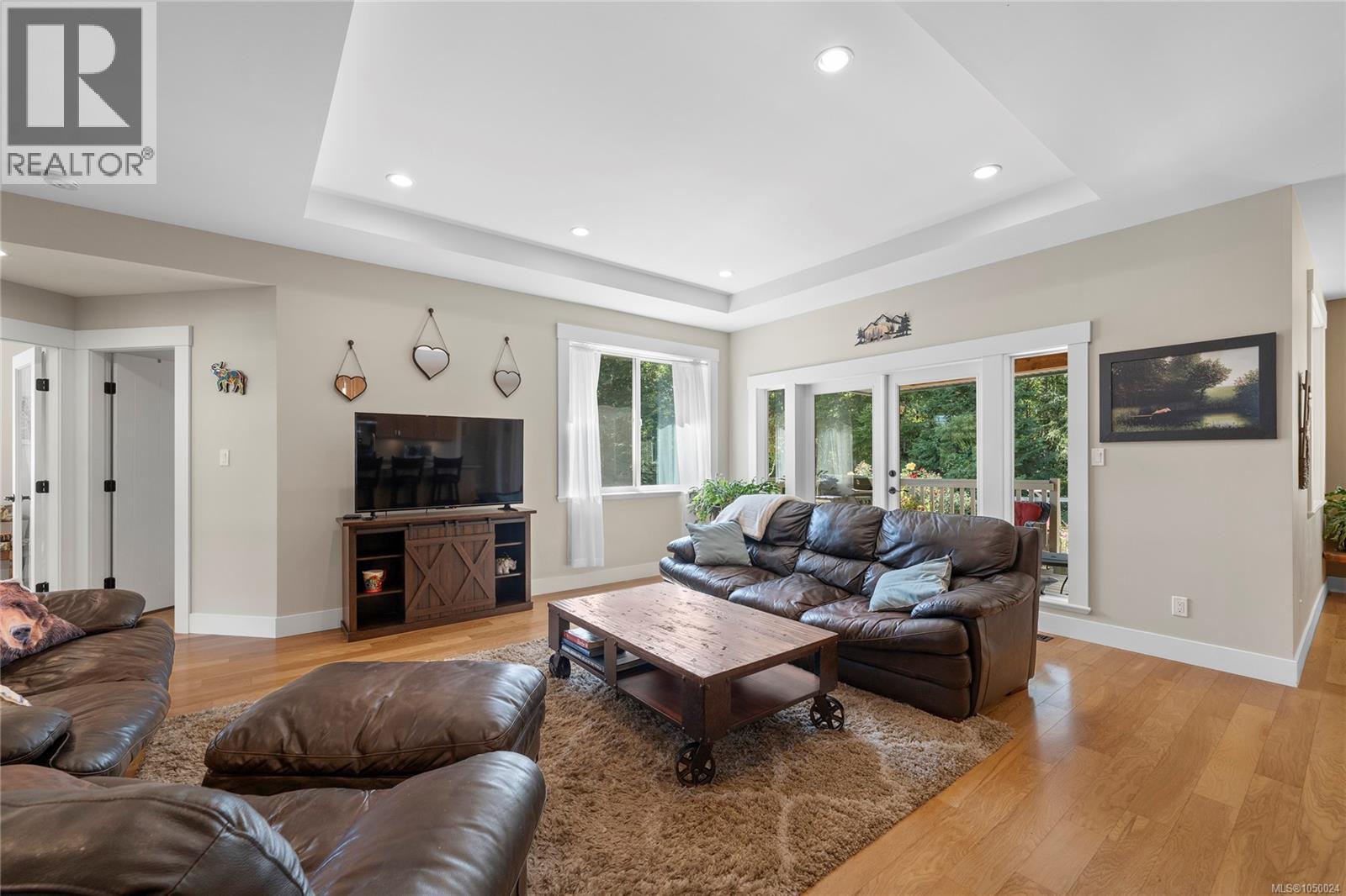 418 Winter Dr - 23
