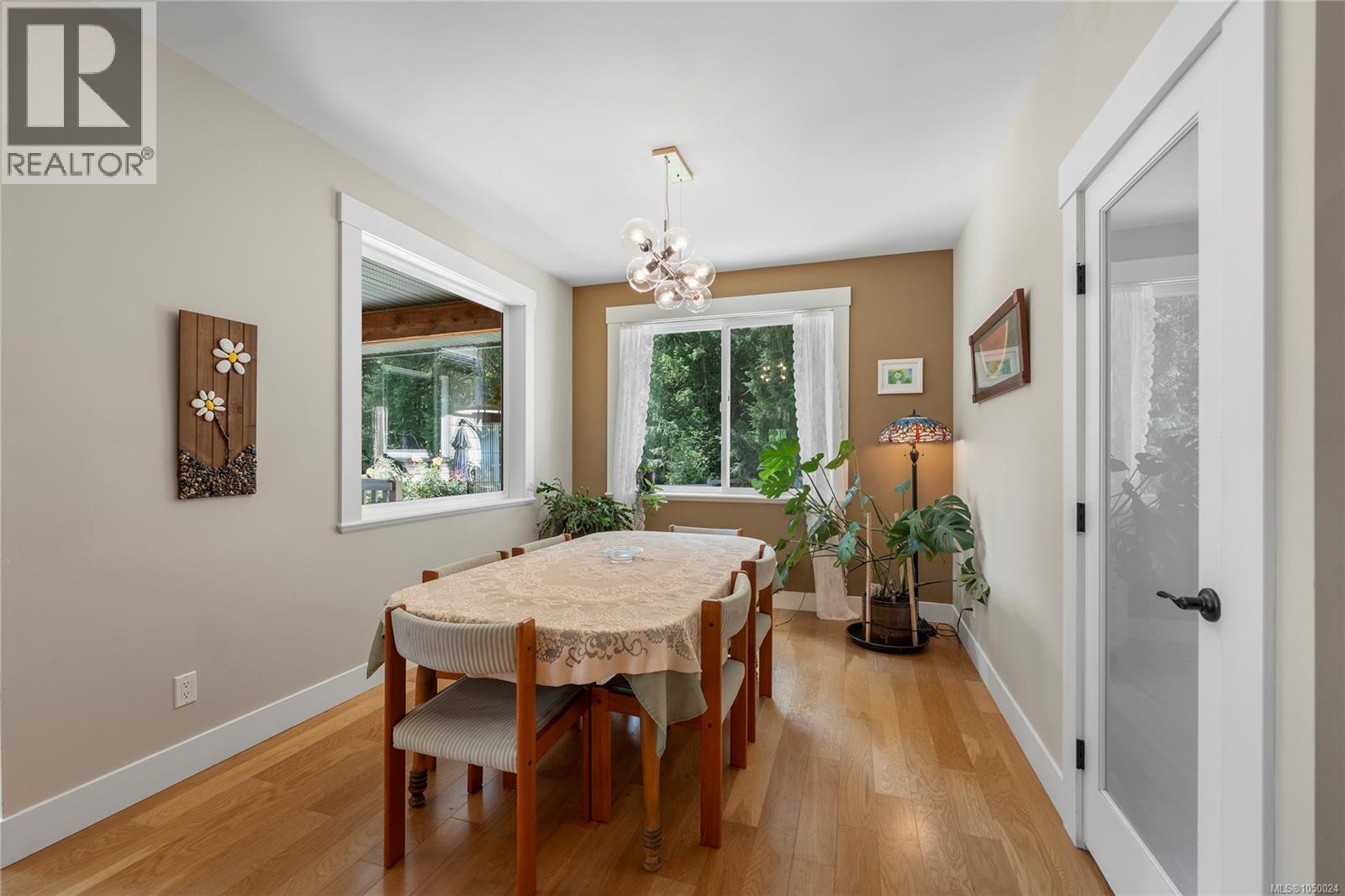 418 Winter Dr - Image 29