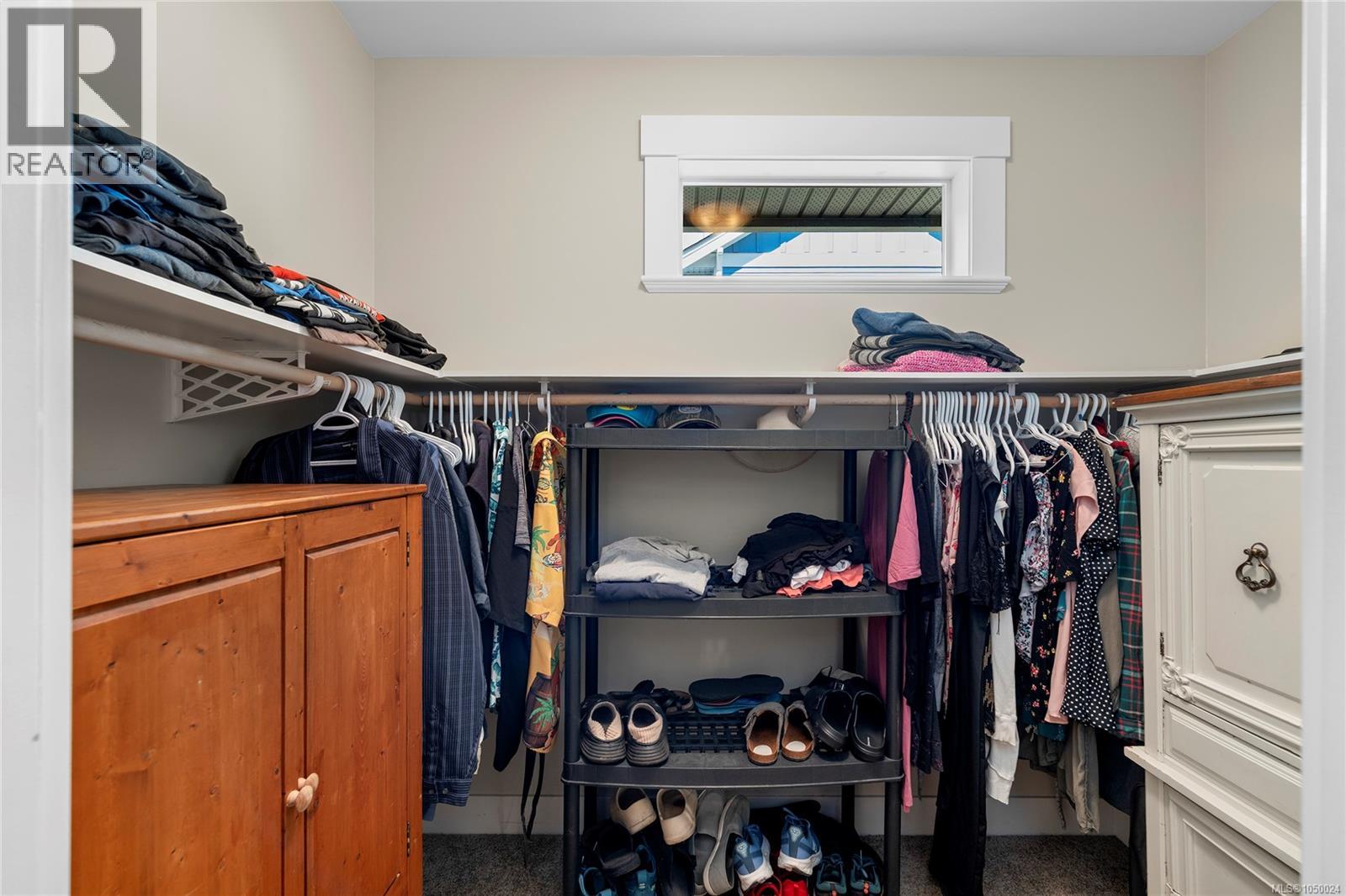 418 Winter Dr - Image 36