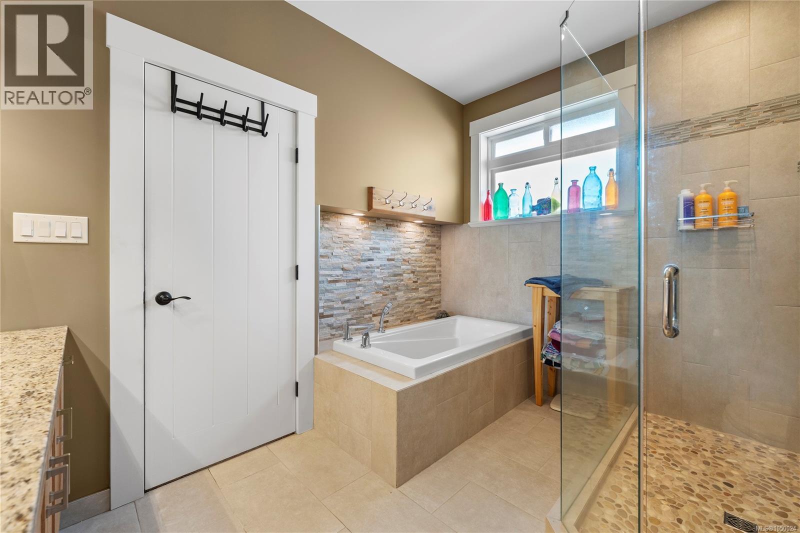 418 Winter Dr - 39