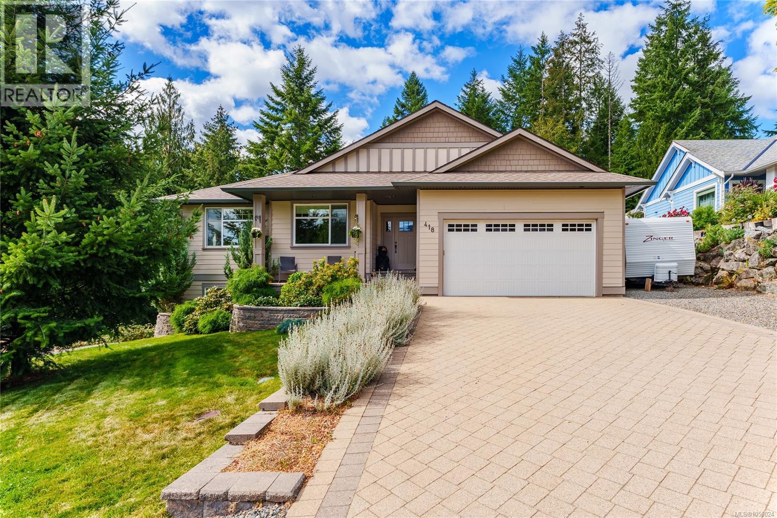 418 Winter Dr - 4