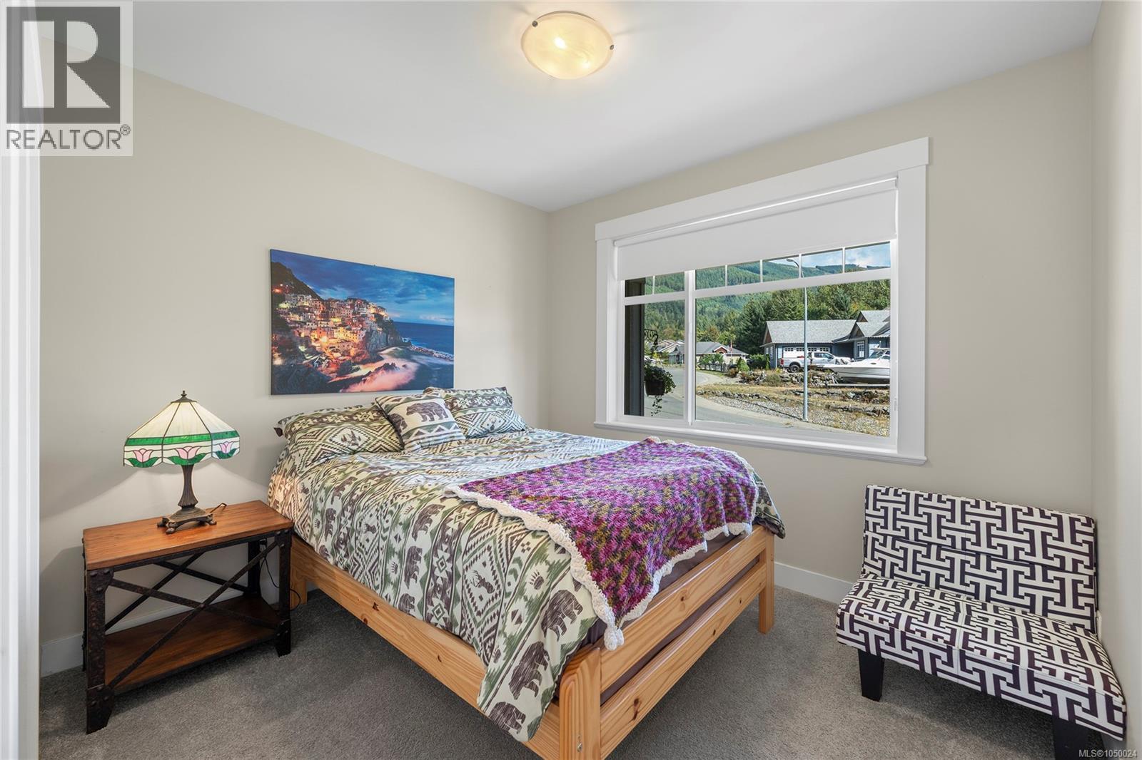 418 Winter Dr - Image 40