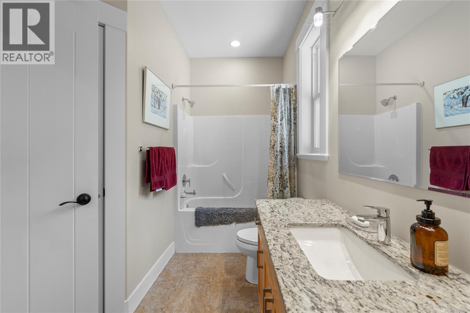 418 Winter Dr - 42