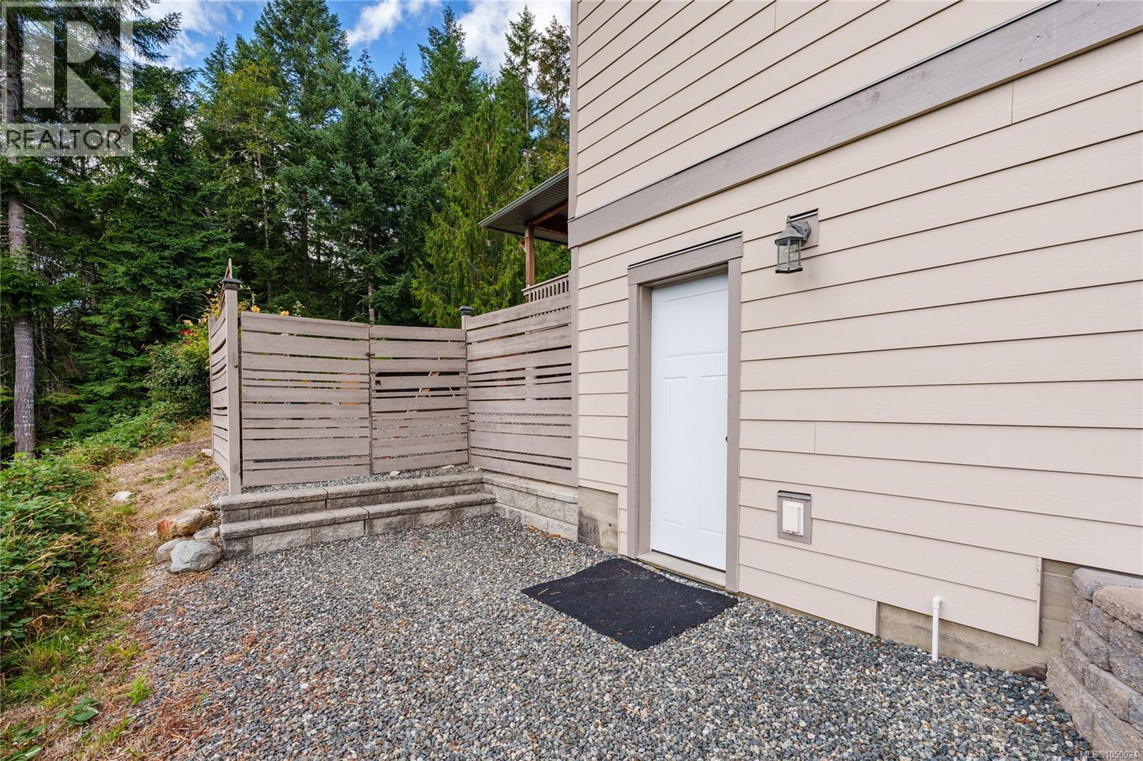 418 Winter Dr - Image 44