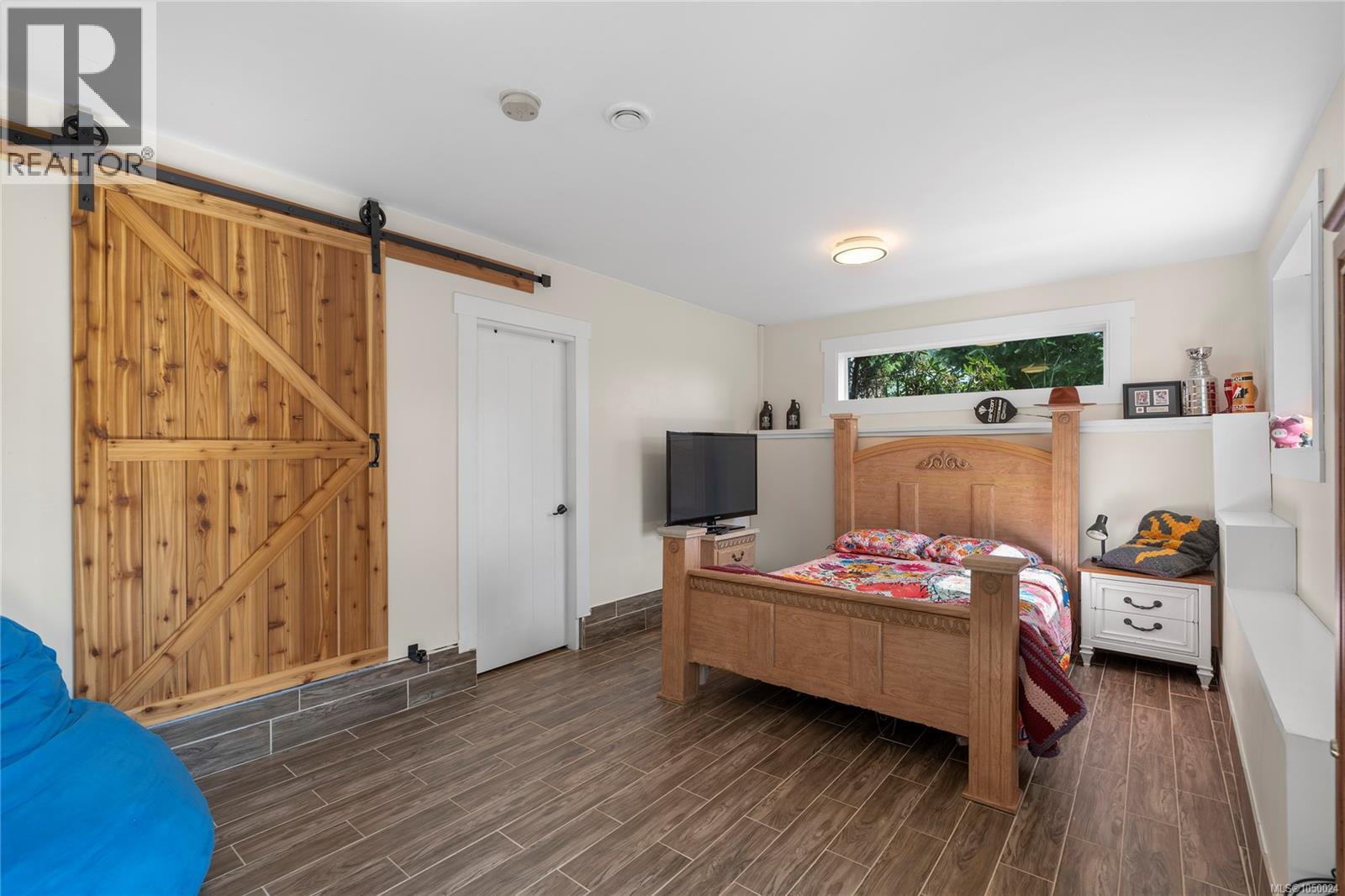418 Winter Dr - Image 45