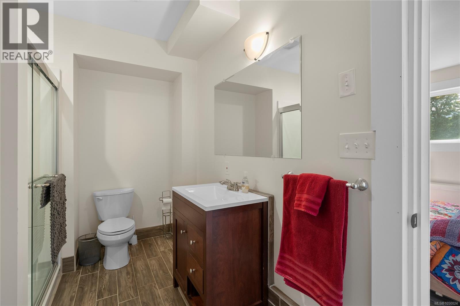 418 Winter Dr - Image 49