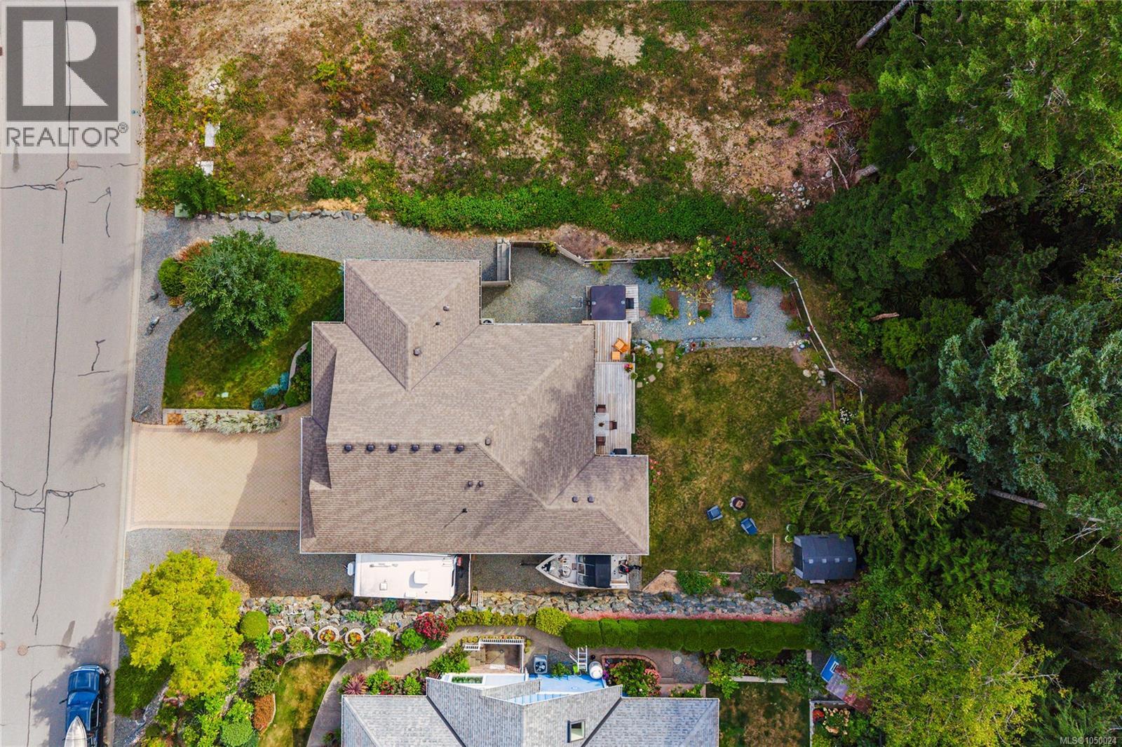 418 Winter Dr - Image 70