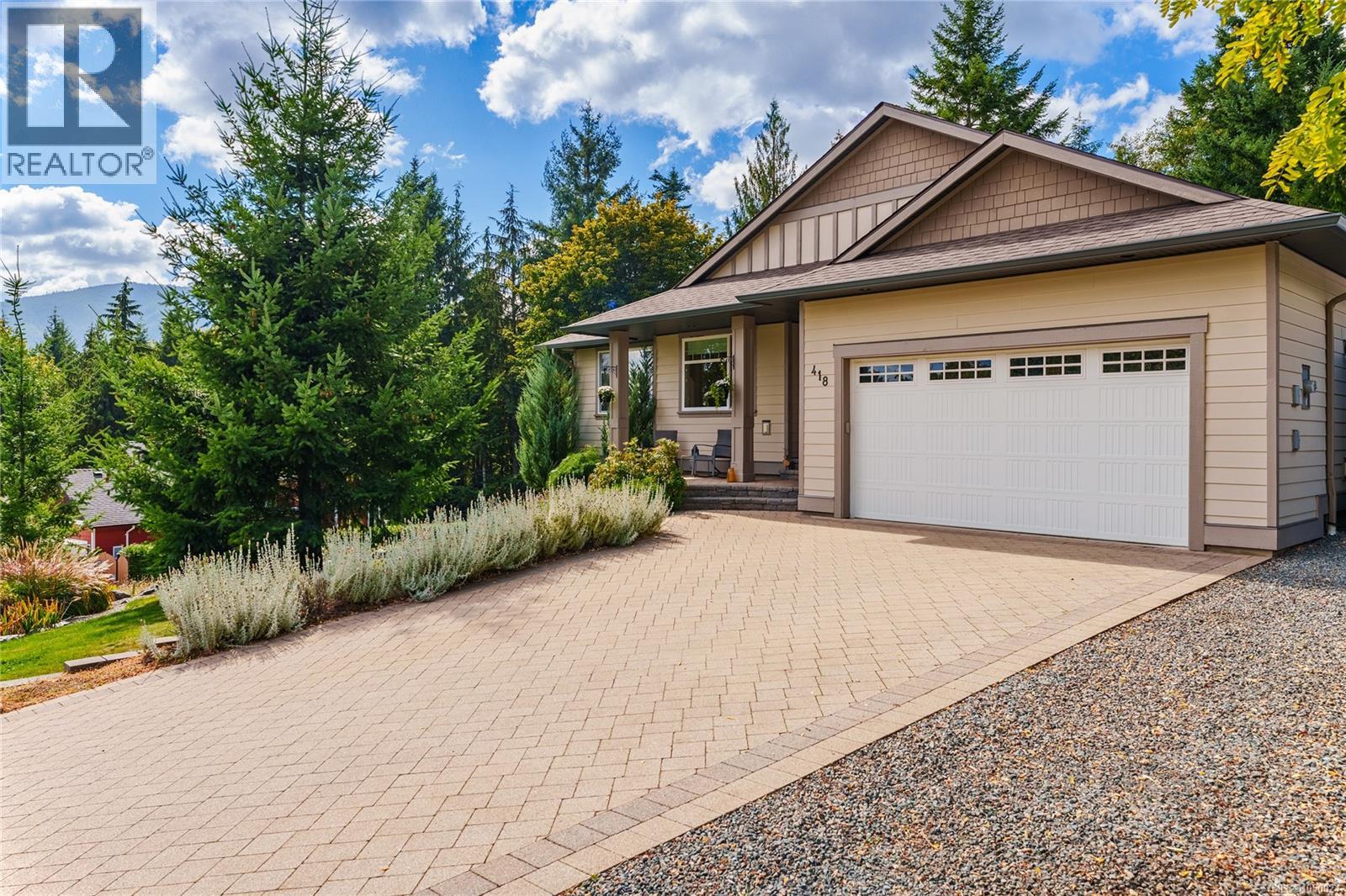 418 Winter Dr - 8