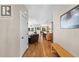 Kitchen - 418 Winter Dr, Lake Cowichan, BC V0R2G1 Photo 12