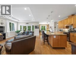 418 Winter Dr, Lake Cowichan, BC V0R2G1 Photo 14