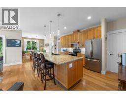418 Winter Dr, Lake Cowichan, BC V0R2G1 Photo 15