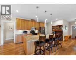 418 Winter Dr, Lake Cowichan, BC V0R2G1 Photo 16