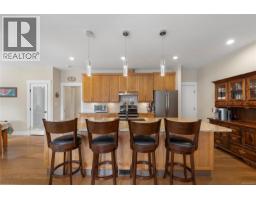 418 Winter Dr, Lake Cowichan, BC V0R2G1 Photo 17