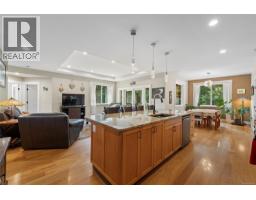 418 Winter Dr, Lake Cowichan, BC V0R2G1 Photo 18
