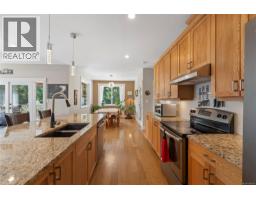 418 Winter Dr, Lake Cowichan, BC V0R2G1 Photo 19