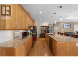 418 Winter Dr, Lake Cowichan, BC V0R2G1 Photo 20