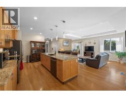 418 Winter Dr, Lake Cowichan, BC V0R2G1 Photo 21
