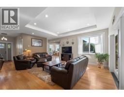 418 Winter Dr, Lake Cowichan, BC V0R2G1 Photo 22