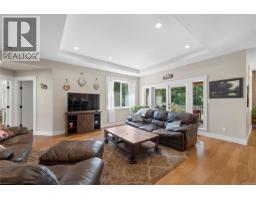 418 Winter Dr, Lake Cowichan, BC V0R2G1 Photo 23
