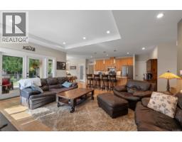 418 Winter Dr, Lake Cowichan, BC V0R2G1 Photo 24