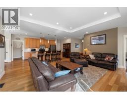 418 Winter Dr, Lake Cowichan, BC V0R2G1 Photo 25