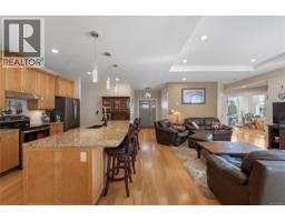 418 Winter Dr, Lake Cowichan, BC V0R2G1 Photo 26