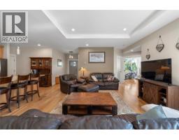 418 Winter Dr, Lake Cowichan, BC V0R2G1 Photo 27