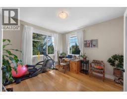 418 Winter Dr, Lake Cowichan, BC V0R2G1 Photo 28