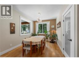 418 Winter Dr, Lake Cowichan, BC V0R2G1 Photo 29