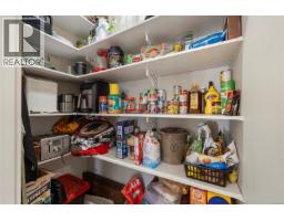 418 Winter Dr, Lake Cowichan, BC V0R2G1 Photo 30