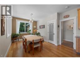 418 Winter Dr, Lake Cowichan, BC V0R2G1 Photo 31