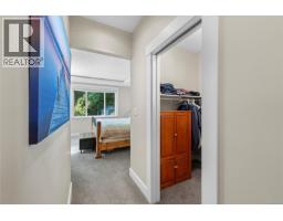 418 Winter Dr, Lake Cowichan, BC V0R2G1 Photo 32