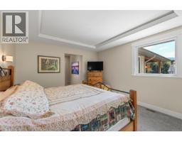 418 Winter Dr, Lake Cowichan, BC V0R2G1 Photo 35