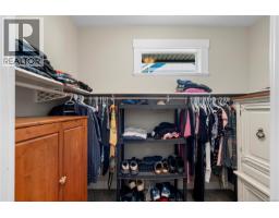 418 Winter Dr, Lake Cowichan, BC V0R2G1 Photo 36