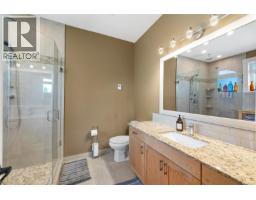 418 Winter Dr, Lake Cowichan, BC V0R2G1 Photo 37