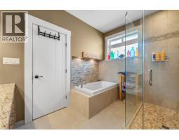 418 Winter Dr, Lake Cowichan, BC V0R2G1 Photo 39
