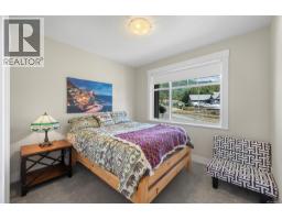 418 Winter Dr, Lake Cowichan, BC V0R2G1 Photo 40