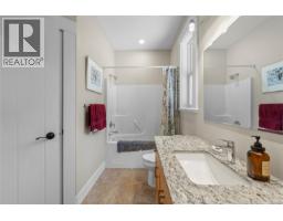418 Winter Dr, Lake Cowichan, BC V0R2G1 Photo 42