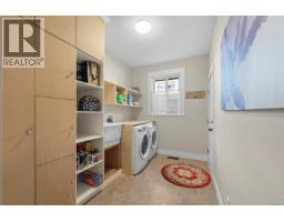 418 Winter Dr, Lake Cowichan, BC V0R2G1 Photo 43