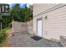 418 Winter Dr, Lake Cowichan, BC V0R2G1 Photo 44