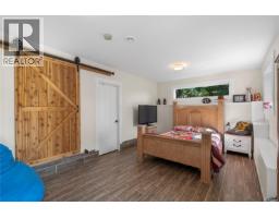 418 Winter Dr, Lake Cowichan, BC V0R2G1 Photo 45