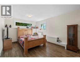 418 Winter Dr, Lake Cowichan, BC V0R2G1 Photo 46