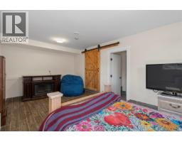 418 Winter Dr, Lake Cowichan, BC V0R2G1 Photo 47