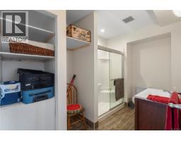 418 Winter Dr, Lake Cowichan, BC V0R2G1 Photo 48