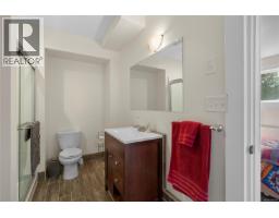 418 Winter Dr, Lake Cowichan, BC V0R2G1 Photo 49