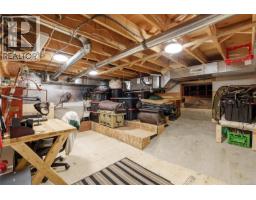 418 Winter Dr, Lake Cowichan, BC V0R2G1 Photo 50