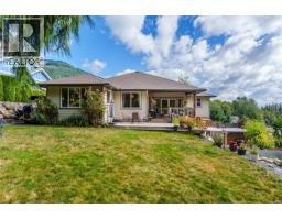 418 Winter Dr, Lake Cowichan, BC V0R2G1 Photo 51