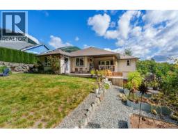 418 Winter Dr, Lake Cowichan, BC V0R2G1 Photo 52